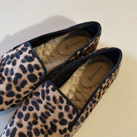 Birdies starling loafers - Picture 3 of 5
